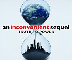 image for An Inconvenient Sequel 