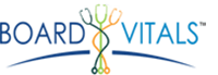 BoardVitals Logo