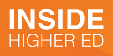 inside higher ed logo 2018